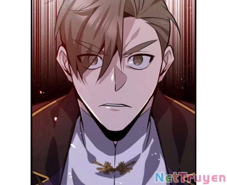 Giảng Sư Đứng Đầu, Baek Sư Phụ: Chapter 20