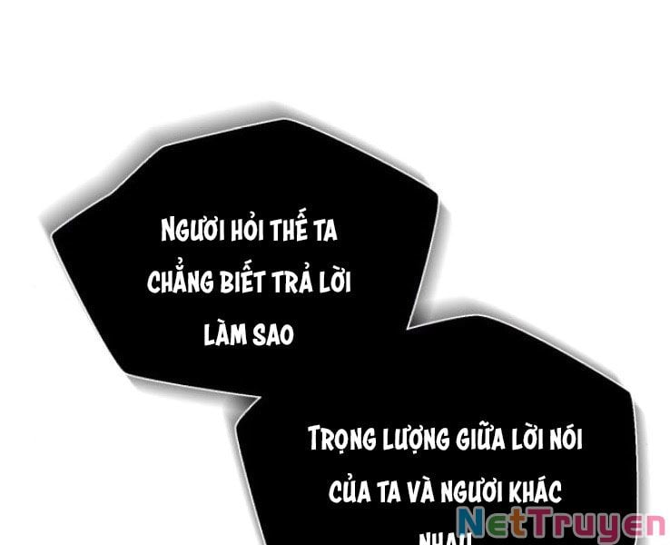 Giảng Sư Đứng Đầu, Baek Sư Phụ: Chapter 20