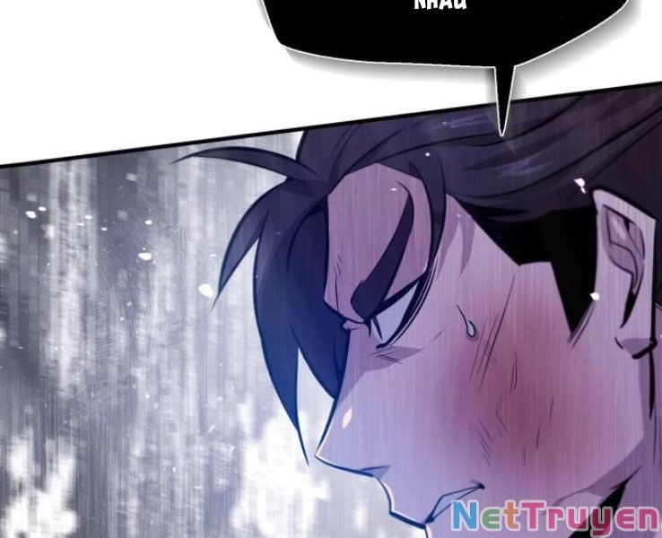 Giảng Sư Đứng Đầu, Baek Sư Phụ: Chapter 20