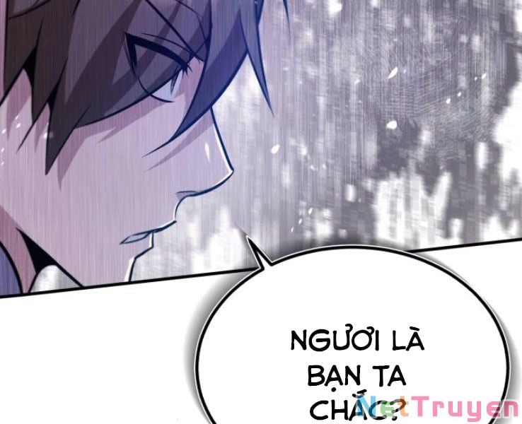 Giảng Sư Đứng Đầu, Baek Sư Phụ: Chapter 20