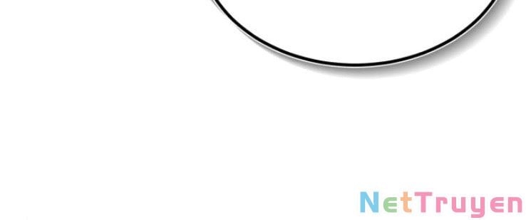 Giảng Sư Đứng Đầu, Baek Sư Phụ: Chapter 20