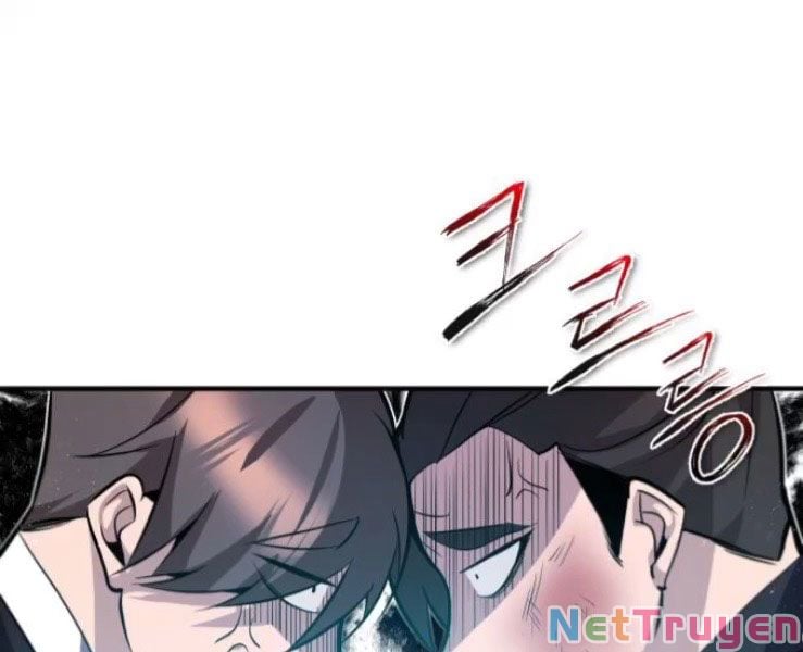 Giảng Sư Đứng Đầu, Baek Sư Phụ: Chapter 20