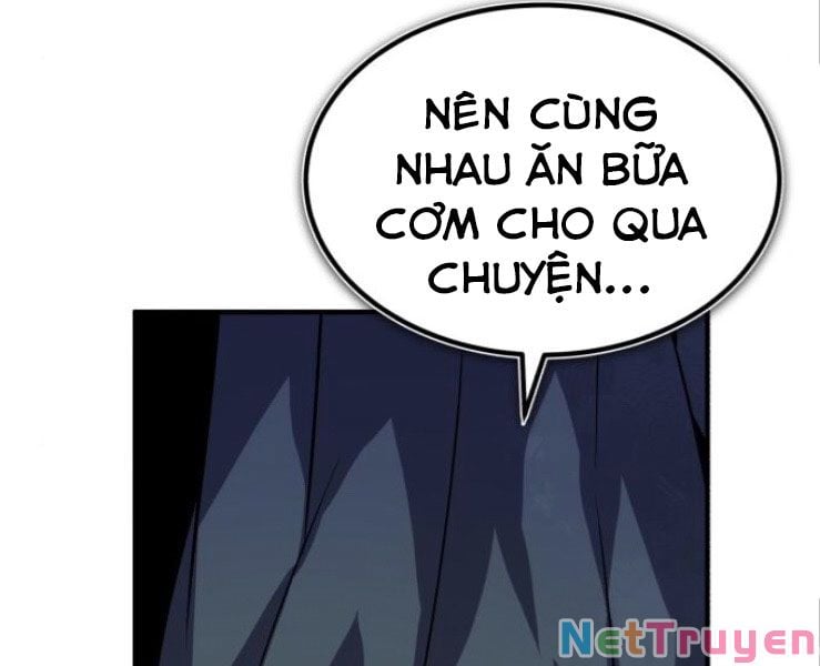 Giảng Sư Đứng Đầu, Baek Sư Phụ: Chapter 20