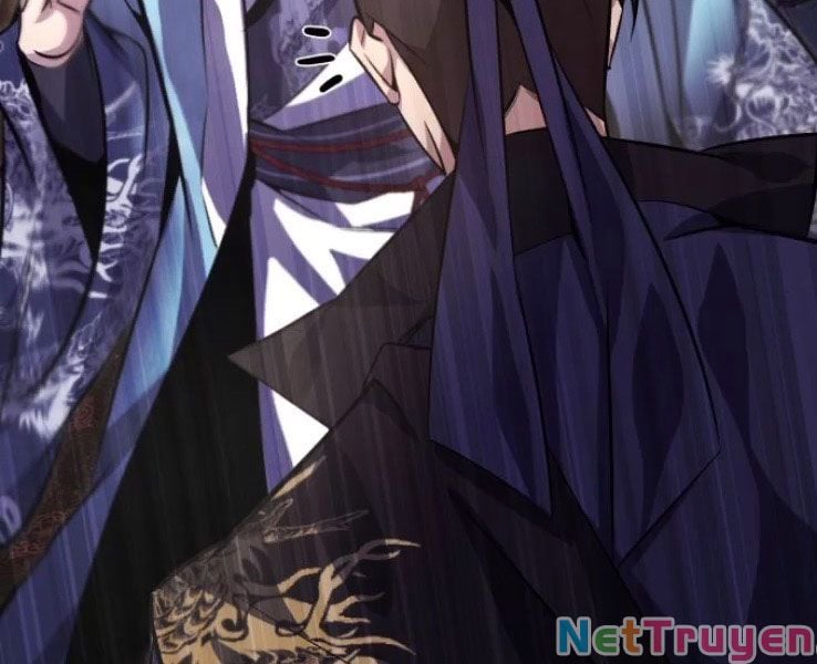 Giảng Sư Đứng Đầu, Baek Sư Phụ: Chapter 20