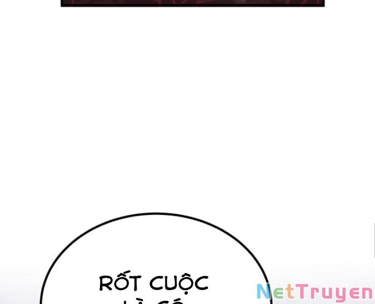 Giảng Sư Đứng Đầu, Baek Sư Phụ: Chapter 20