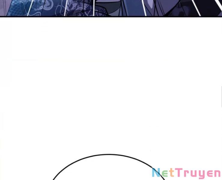 Giảng Sư Đứng Đầu, Baek Sư Phụ: Chapter 20