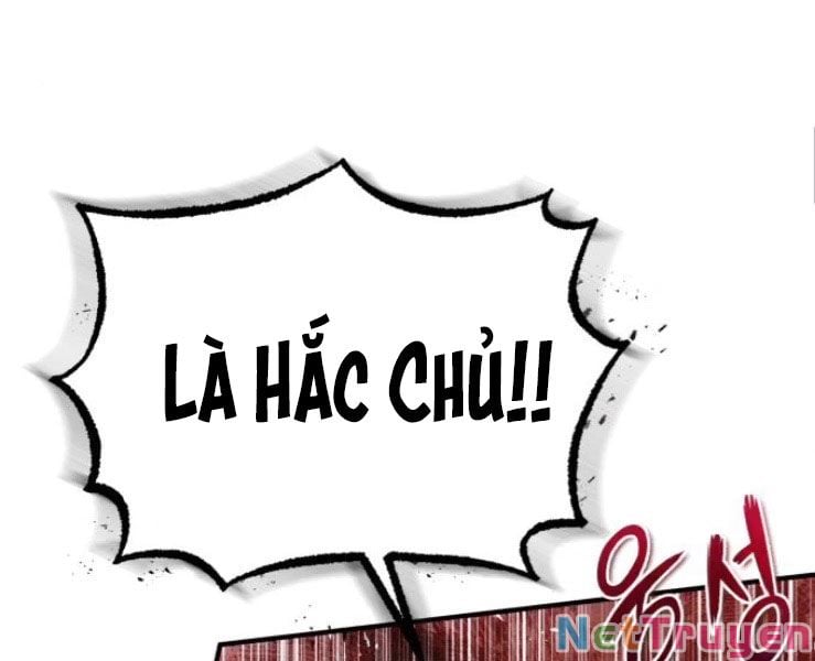 Giảng Sư Đứng Đầu, Baek Sư Phụ: Chapter 20