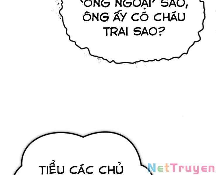 Giảng Sư Đứng Đầu, Baek Sư Phụ: Chapter 20