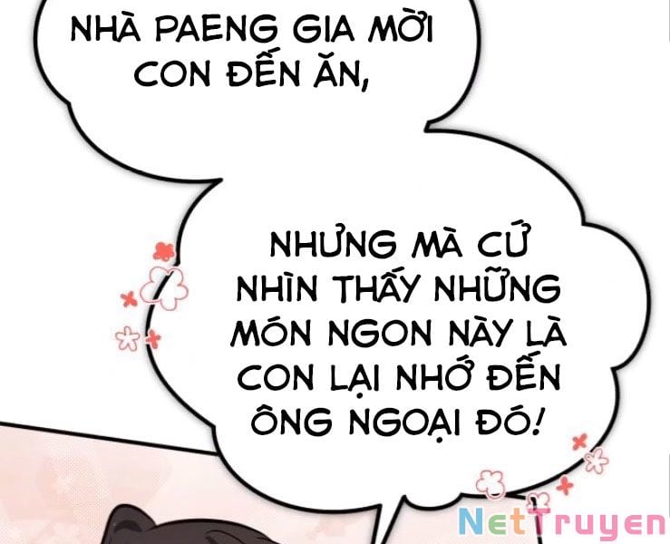 Giảng Sư Đứng Đầu, Baek Sư Phụ: Chapter 20