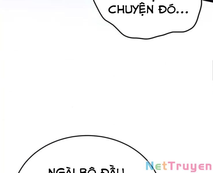 Giảng Sư Đứng Đầu, Baek Sư Phụ: Chapter 20