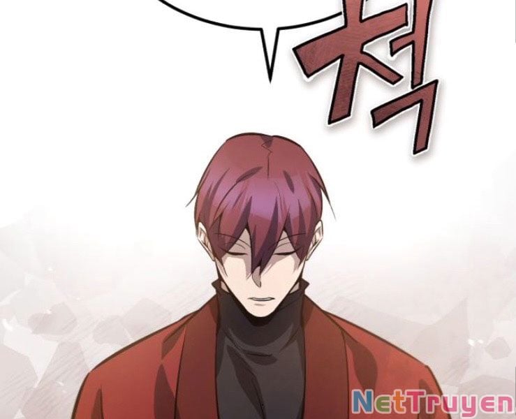 Giảng Sư Đứng Đầu, Baek Sư Phụ: Chapter 20