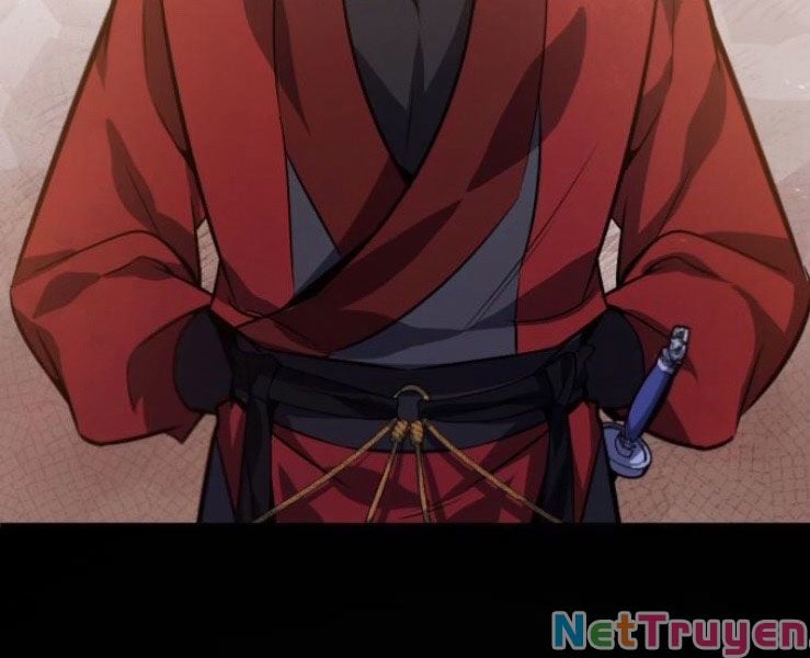 Giảng Sư Đứng Đầu, Baek Sư Phụ: Chapter 20