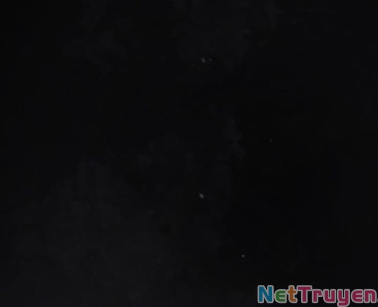 Giảng Sư Đứng Đầu, Baek Sư Phụ: Chapter 20