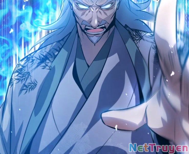 Giảng Sư Đứng Đầu, Baek Sư Phụ: Chapter 20