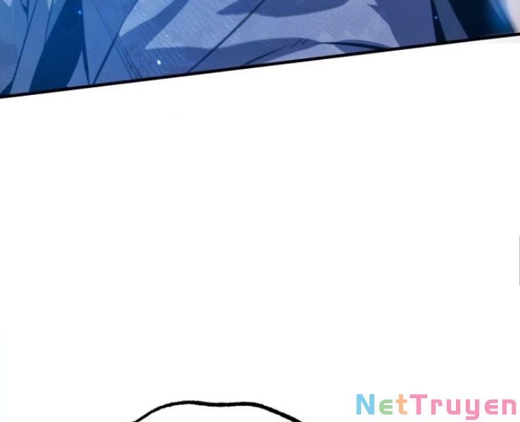 Giảng Sư Đứng Đầu, Baek Sư Phụ: Chapter 20