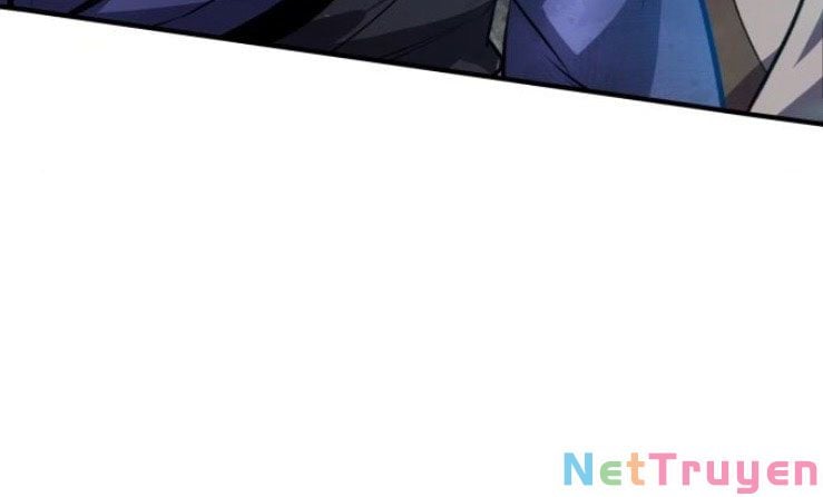 Giảng Sư Đứng Đầu, Baek Sư Phụ: Chapter 20