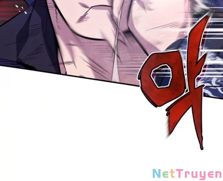 Giảng Sư Đứng Đầu, Baek Sư Phụ: Chapter 20