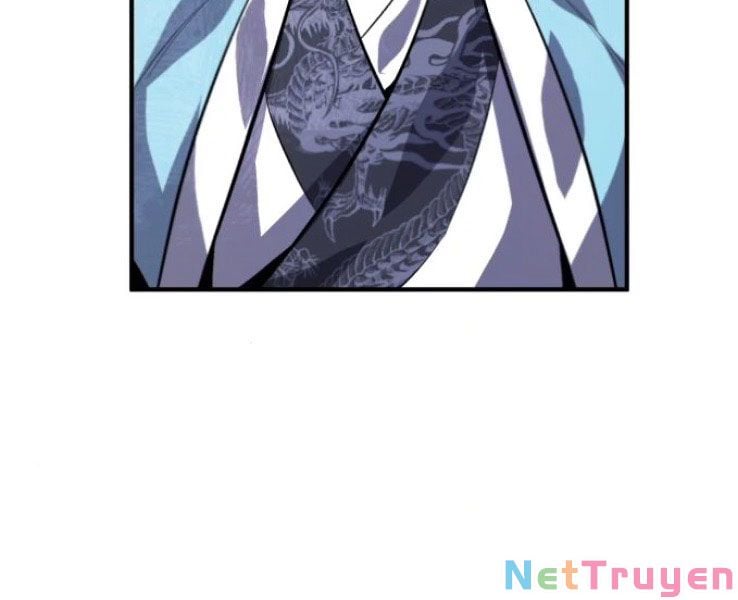 Giảng Sư Đứng Đầu, Baek Sư Phụ: Chapter 20