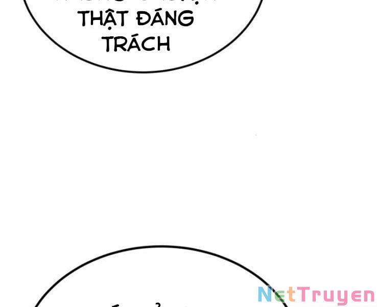 Giảng Sư Đứng Đầu, Baek Sư Phụ: Chapter 20