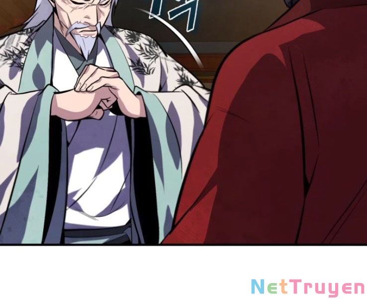 Giảng Sư Đứng Đầu, Baek Sư Phụ: Chapter 20