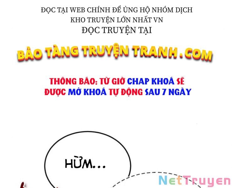 Giảng Sư Đứng Đầu, Baek Sư Phụ: Chapter 20