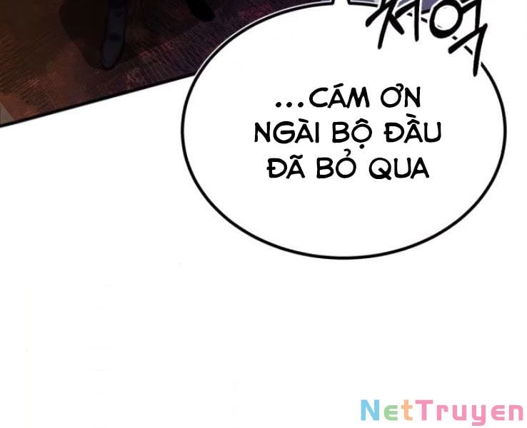 Giảng Sư Đứng Đầu, Baek Sư Phụ: Chapter 20