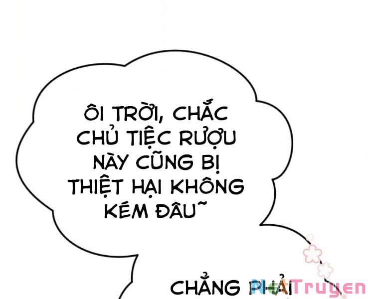 Giảng Sư Đứng Đầu, Baek Sư Phụ: Chapter 20