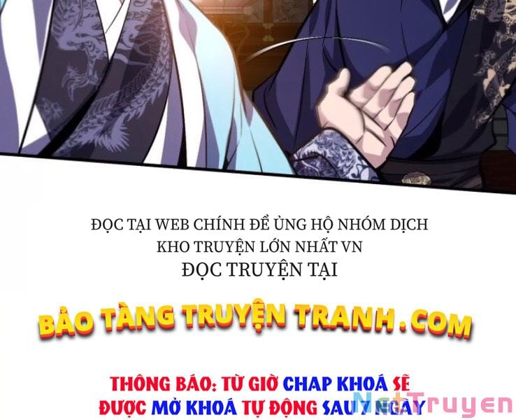 Giảng Sư Đứng Đầu, Baek Sư Phụ: Chapter 20