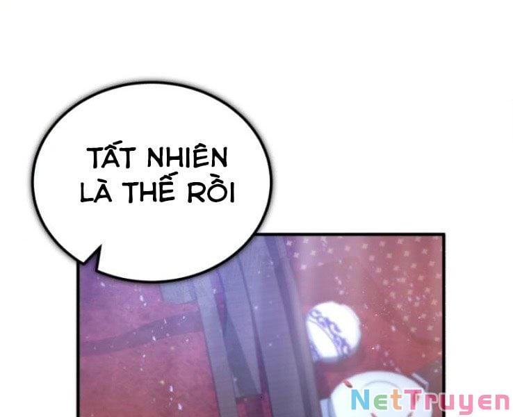 Giảng Sư Đứng Đầu, Baek Sư Phụ: Chapter 20