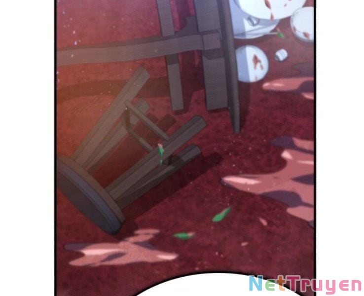 Giảng Sư Đứng Đầu, Baek Sư Phụ: Chapter 20