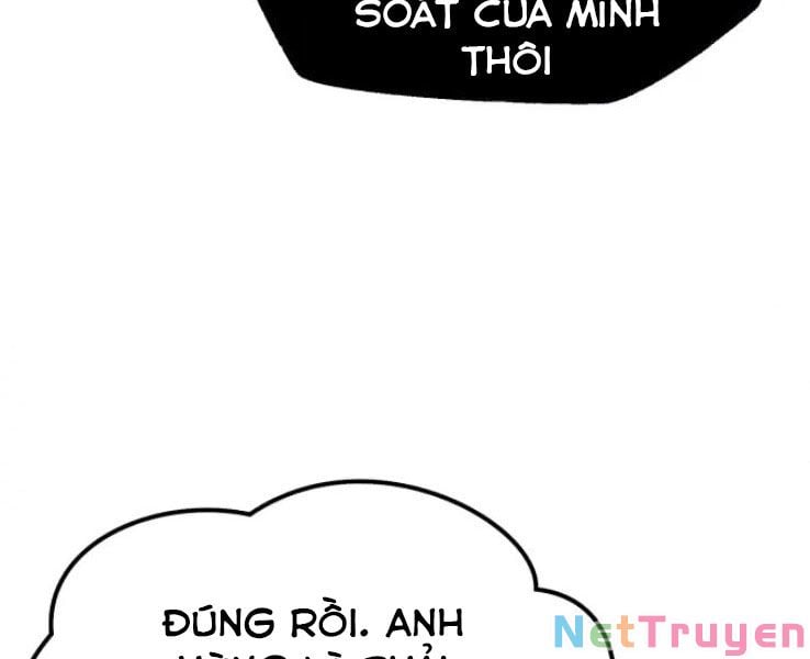 Giảng Sư Đứng Đầu, Baek Sư Phụ: Chapter 20