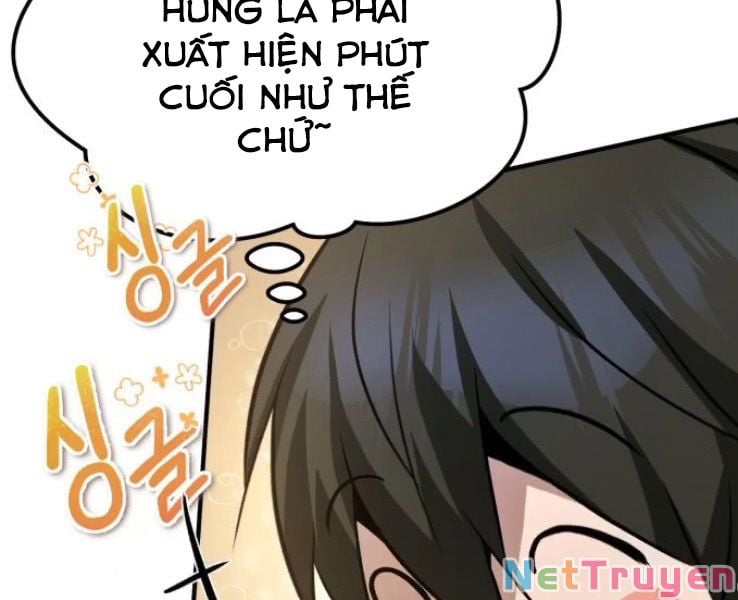 Giảng Sư Đứng Đầu, Baek Sư Phụ: Chapter 20