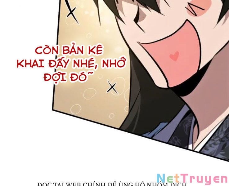 Giảng Sư Đứng Đầu, Baek Sư Phụ: Chapter 20