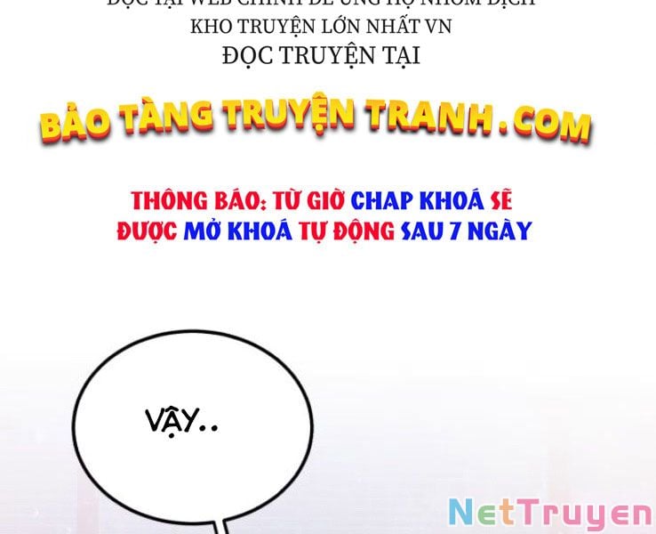 Giảng Sư Đứng Đầu, Baek Sư Phụ: Chapter 20