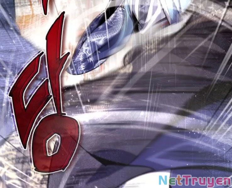 Giảng Sư Đứng Đầu, Baek Sư Phụ: Chapter 20