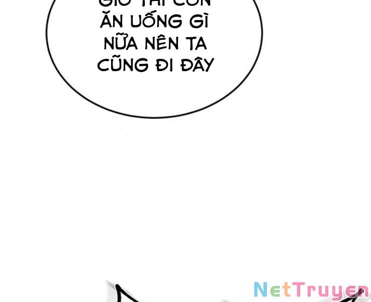 Giảng Sư Đứng Đầu, Baek Sư Phụ: Chapter 20