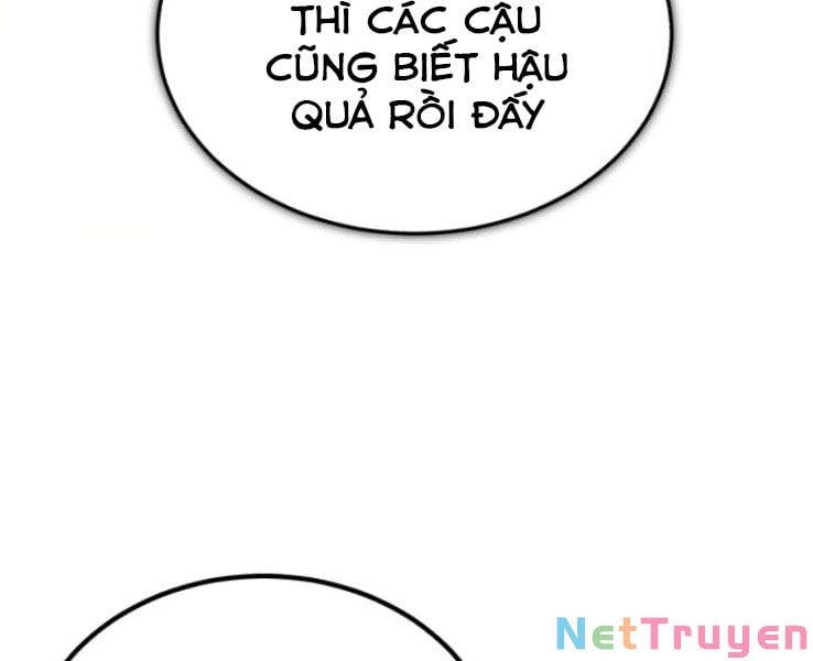 Giảng Sư Đứng Đầu, Baek Sư Phụ: Chapter 20