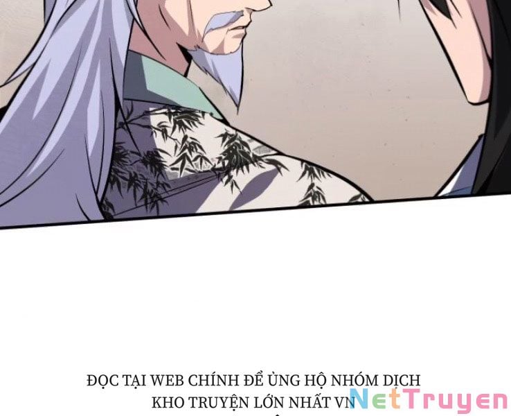 Giảng Sư Đứng Đầu, Baek Sư Phụ: Chapter 20