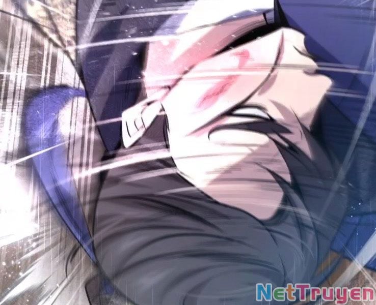 Giảng Sư Đứng Đầu, Baek Sư Phụ: Chapter 20