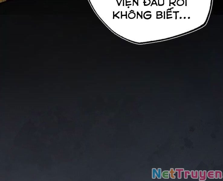 Giảng Sư Đứng Đầu, Baek Sư Phụ: Chapter 20