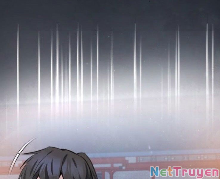 Giảng Sư Đứng Đầu, Baek Sư Phụ: Chapter 20