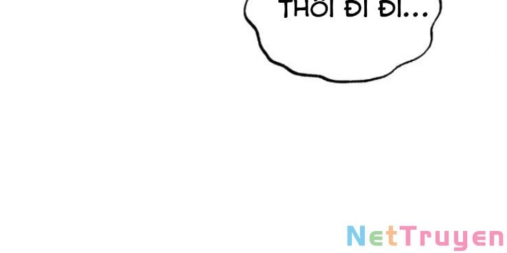 Giảng Sư Đứng Đầu, Baek Sư Phụ: Chapter 20