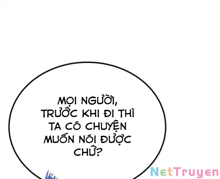 Giảng Sư Đứng Đầu, Baek Sư Phụ: Chapter 20