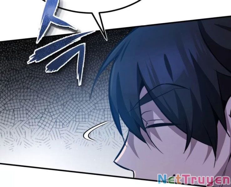 Giảng Sư Đứng Đầu, Baek Sư Phụ: Chapter 20