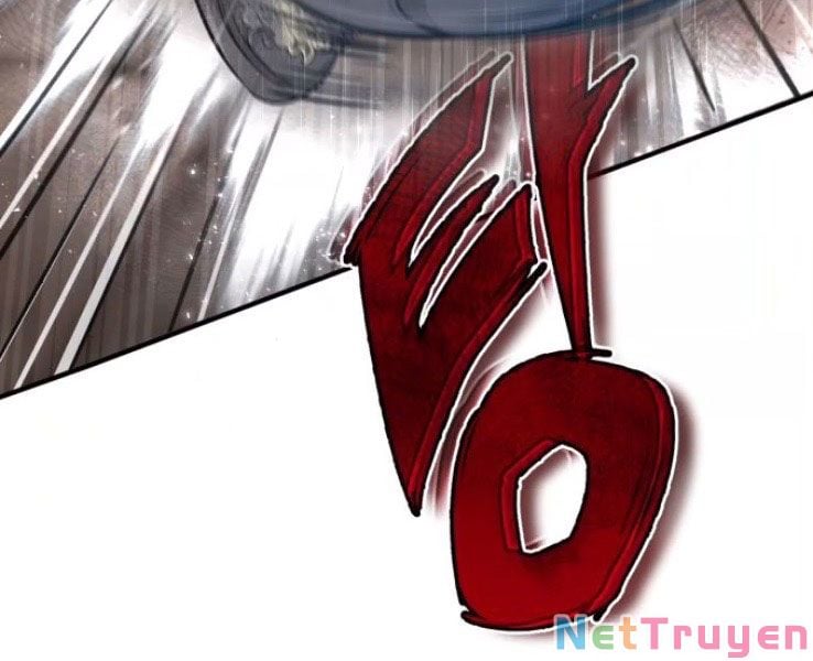 Giảng Sư Đứng Đầu, Baek Sư Phụ: Chapter 20