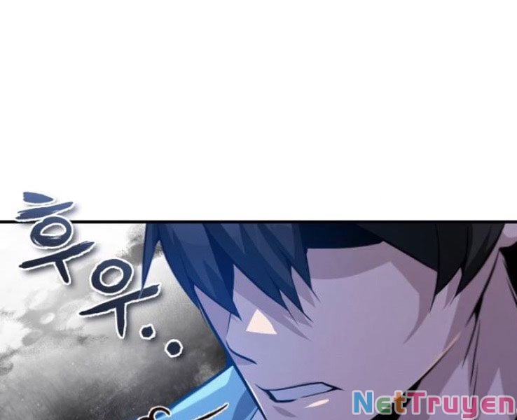 Giảng Sư Đứng Đầu, Baek Sư Phụ: Chapter 20