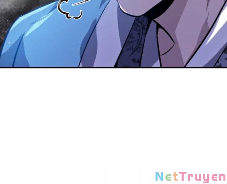 Giảng Sư Đứng Đầu, Baek Sư Phụ: Chapter 20