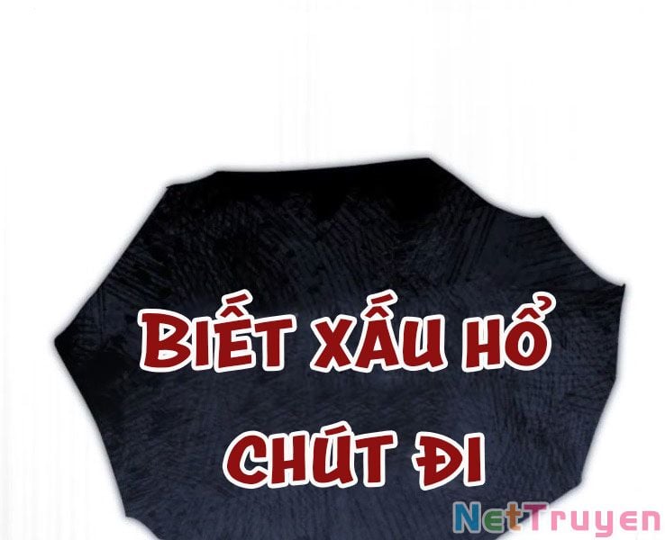 Giảng Sư Đứng Đầu, Baek Sư Phụ: Chapter 20