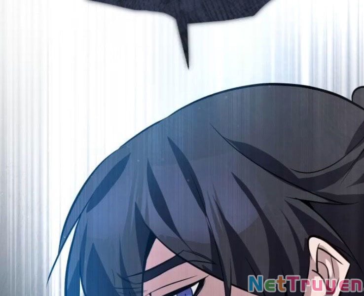 Giảng Sư Đứng Đầu, Baek Sư Phụ: Chapter 20