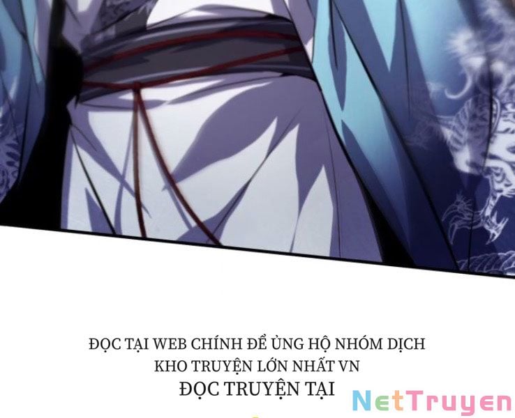 Giảng Sư Đứng Đầu, Baek Sư Phụ: Chapter 20